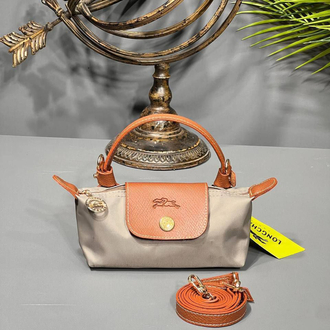 Longchamp mini