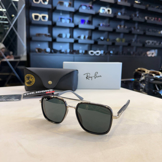 Rayban gözlük