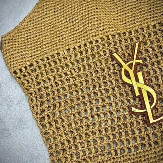 YsL