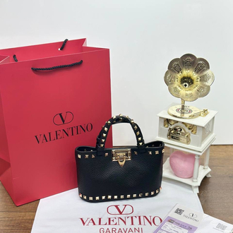 Valentino