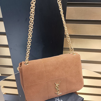 YsL