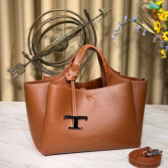 Tod’s
