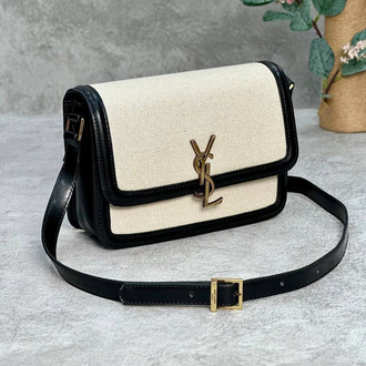 YsL