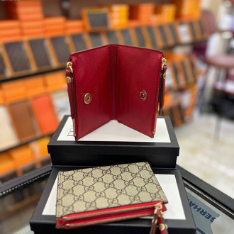 Gucci small