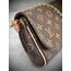 Lv - FAVORITE 