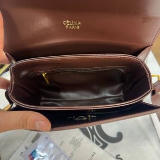 Celine