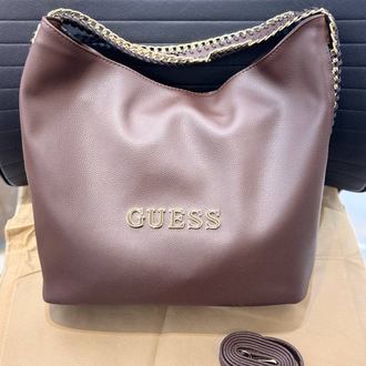 Gss