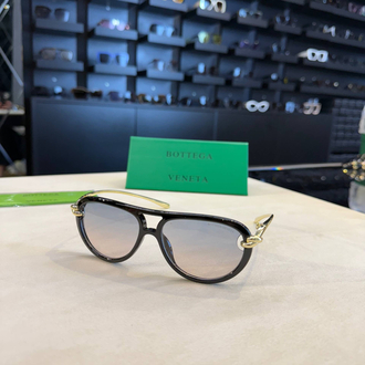Bottega veneta