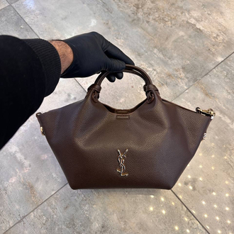 YsL