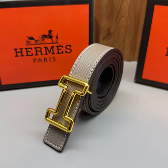 Hermes kemer