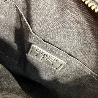 Gucci men