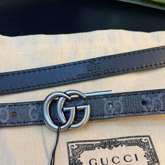 Gucci kemer