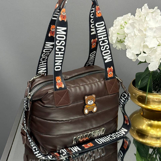 MOSCHINO
