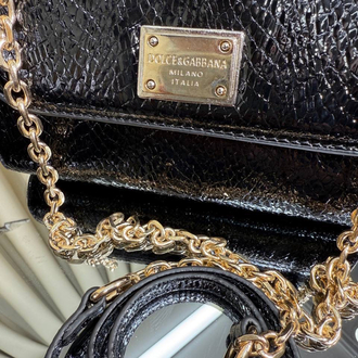 Dolce & gabbana