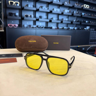 Tom ford gözlük