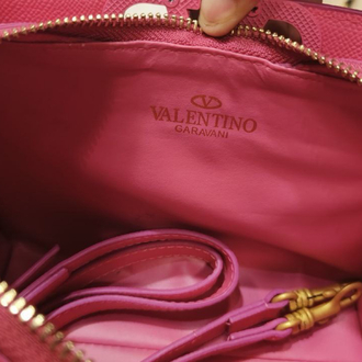 Valentino