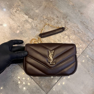 YsL