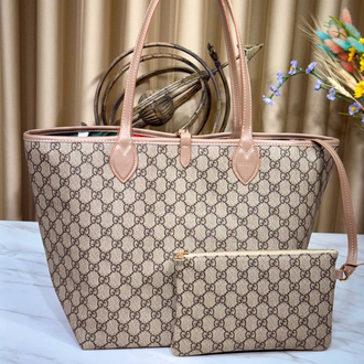 Gucci new ❤️