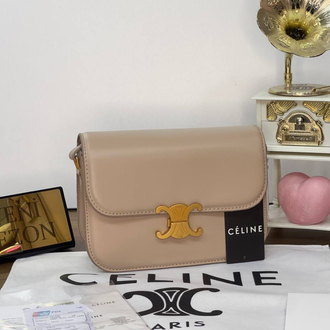 Celine