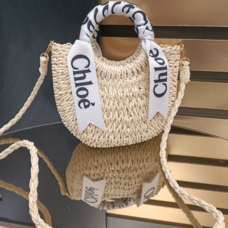Chloe mini