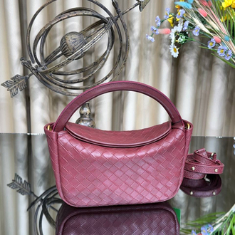 Bottega