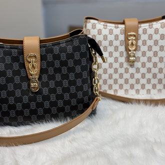 R&Y outlet