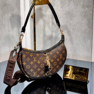 Lv❤️