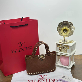 Valentino