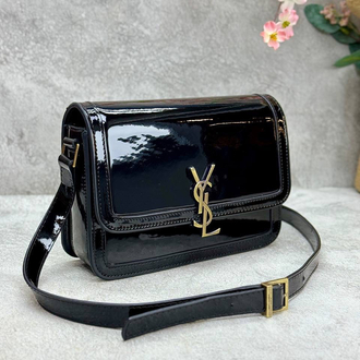 YsL