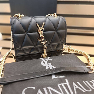 YsL
