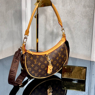 Lv❤️