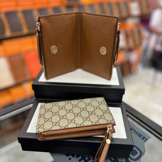 Gucci small