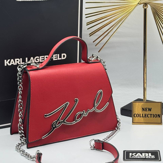 KarL 
