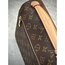 Lv metis