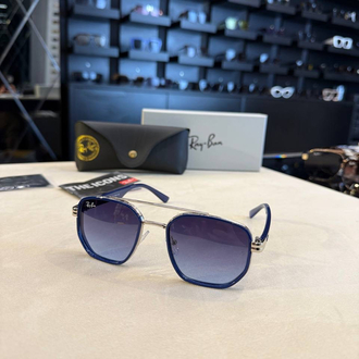 Rayban gözlük
