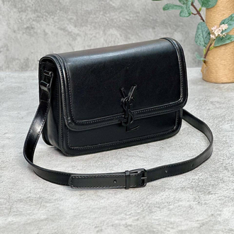 YsL