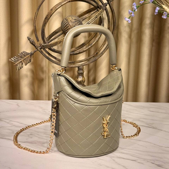 YsL