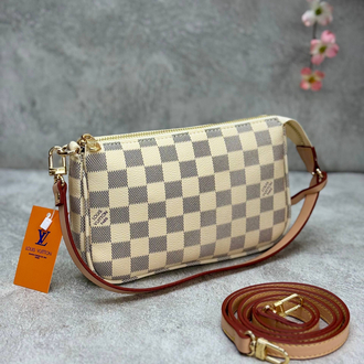 Lv baget