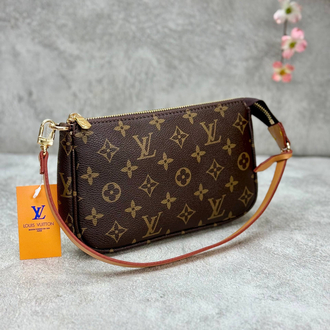 Lv baget
