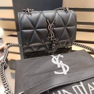 YsL