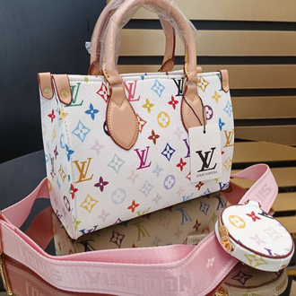 Lv ONTHEGO PM 
