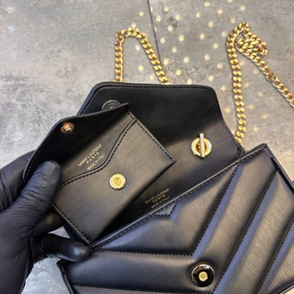 YsL