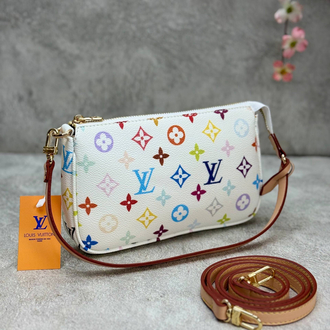 Lv baget
