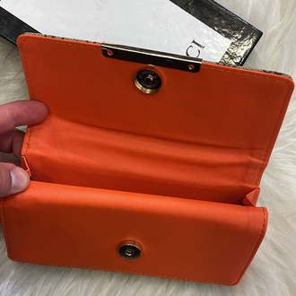 Gucci cüzdan