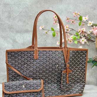 Goyard 