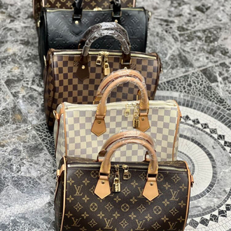 Lv speedy 30’luk