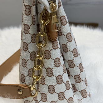 R&Y outlet