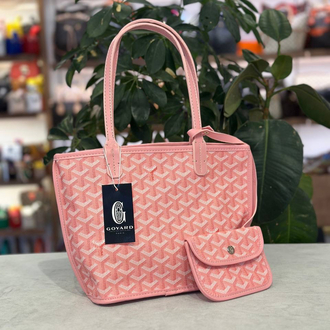 Goyard mini