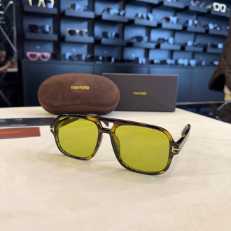 Tom ford gözlük