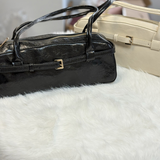 R&Y outlet